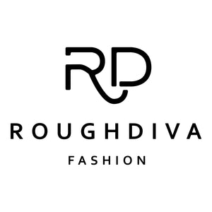 RoughDiva